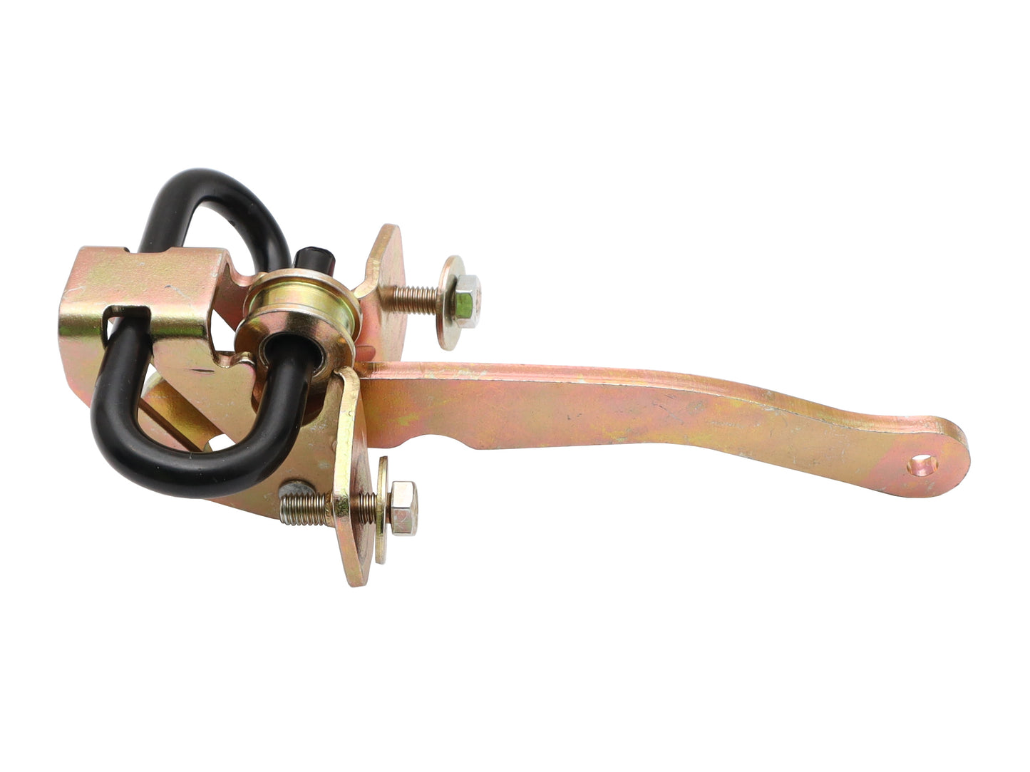 Door Check Strap Kit Front Left or Right VB VC VH VK VL Commodore - H1469