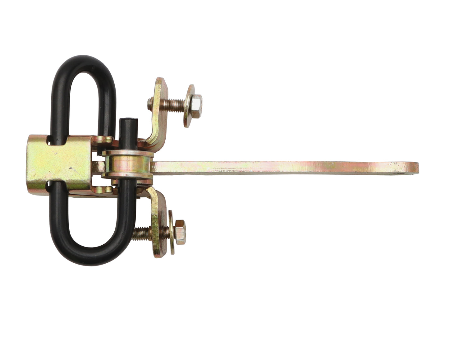 Door Check Strap Kit Front Left or Right VB VC VH VK VL Commodore - H1469