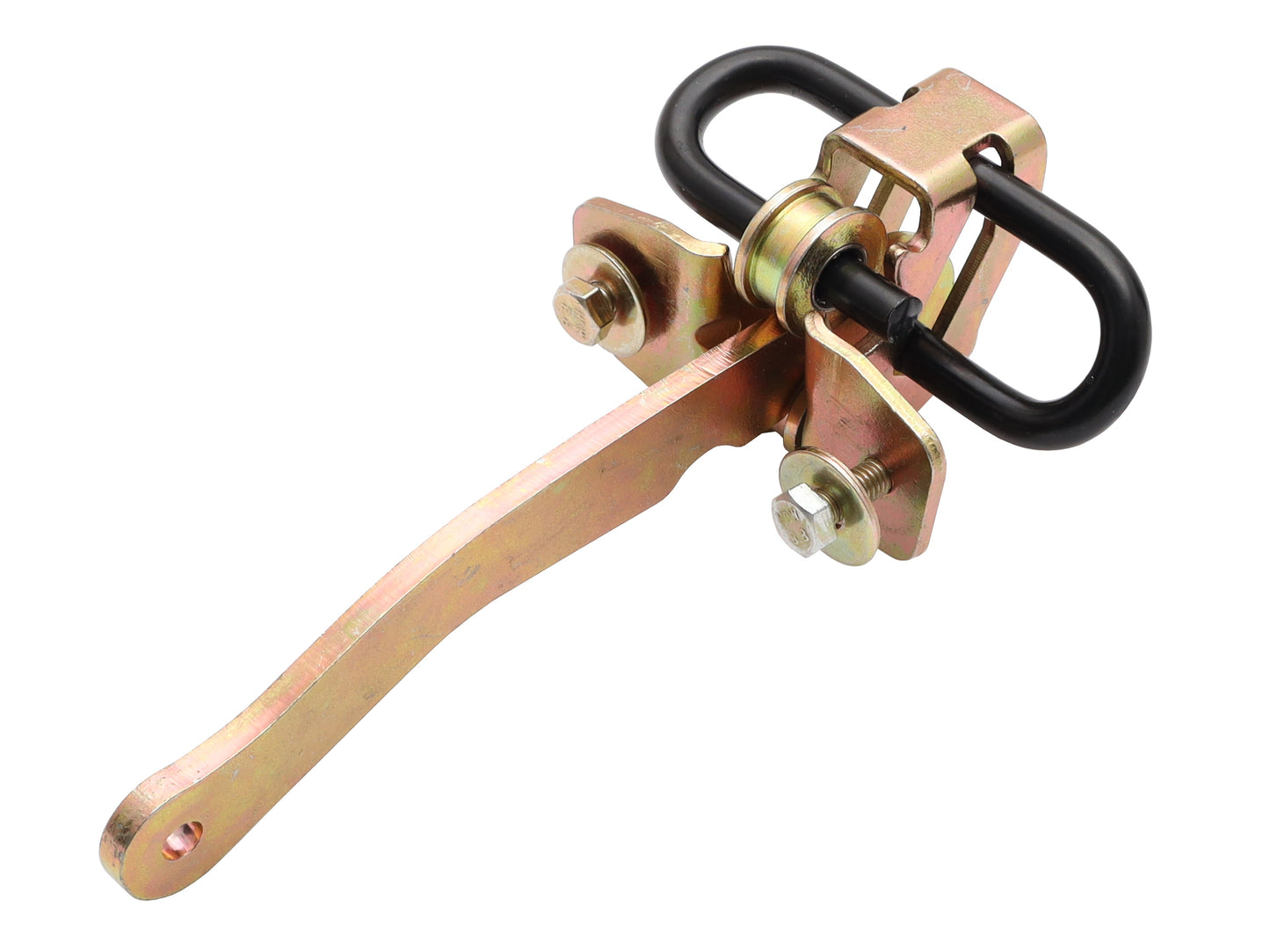 Door Check Strap Kit Front Left or Right VB VC VH VK VL Commodore - H1469