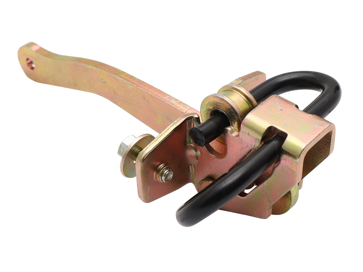 Door Check Strap Kit Front Left or Right VB VC VH VK VL Commodore - H1469