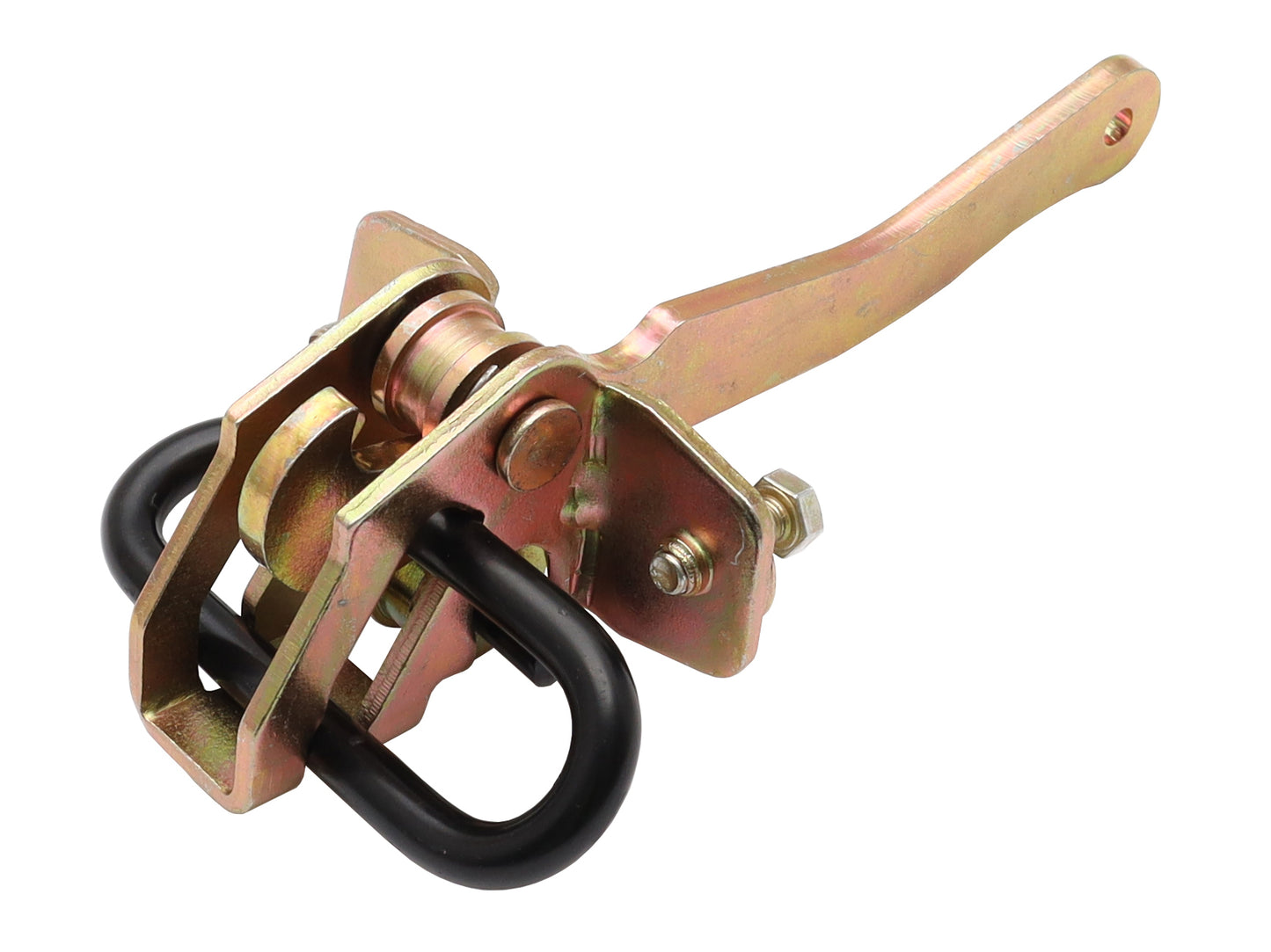 Door Check Strap Kit Front Left or Right VB VC VH VK VL Commodore - H1469