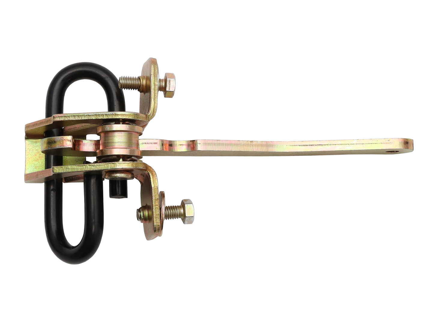 Door Check Strap Kit Front Left or Right VB VC VH VK VL Commodore - H1469