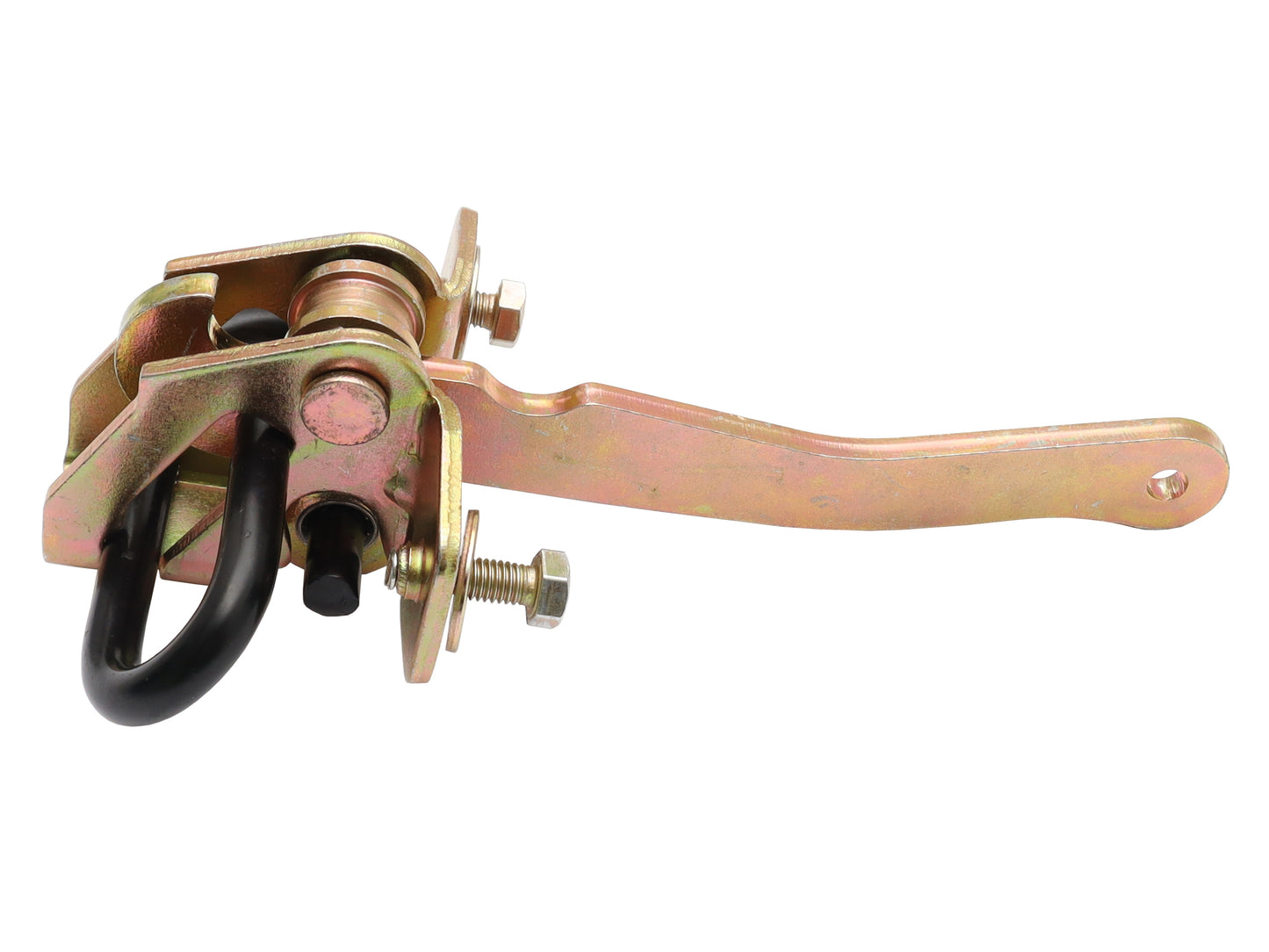 Door Check Strap Kit Front Left or Right VB VC VH VK VL Commodore - H1469