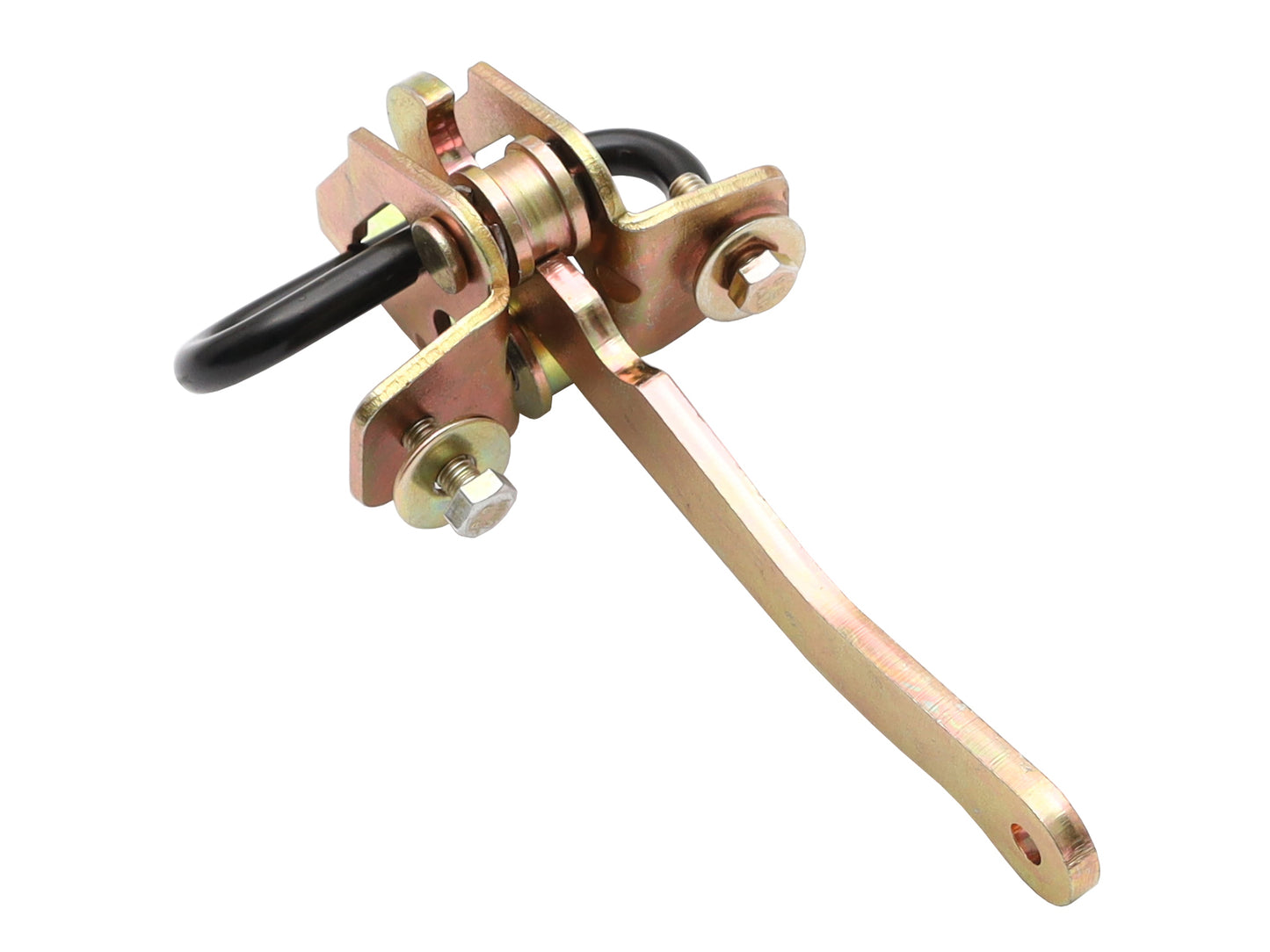 Door Check Strap Kit Front Left or Right VB VC VH VK VL Commodore - H1469