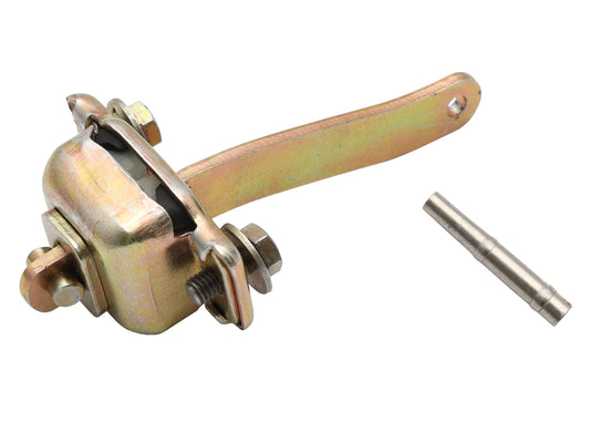 Door Check Strap Kit Rear Left or Right VB VC VH VK VL Commodore - H1470