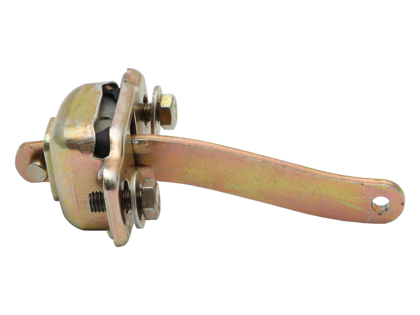 Door Check Strap Kit Rear Left or Right VB VC VH VK VL Commodore - H1470