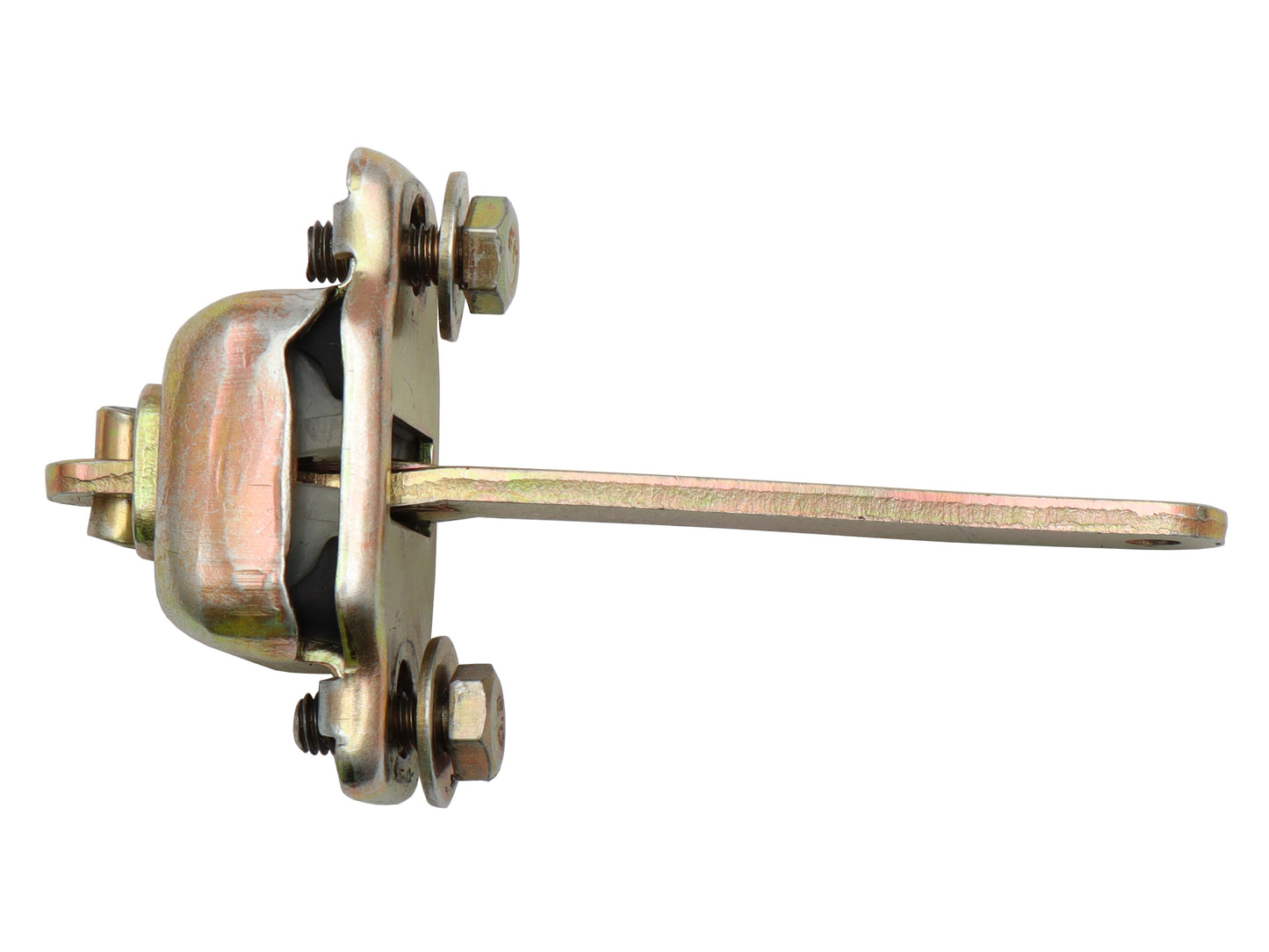 Door Check Strap Kit Rear Left or Right VB VC VH VK VL Commodore - H1470