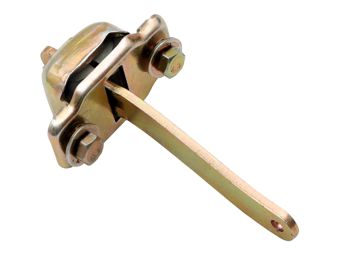 Door Check Strap Kit Rear Left or Right VB VC VH VK VL Commodore - H1470