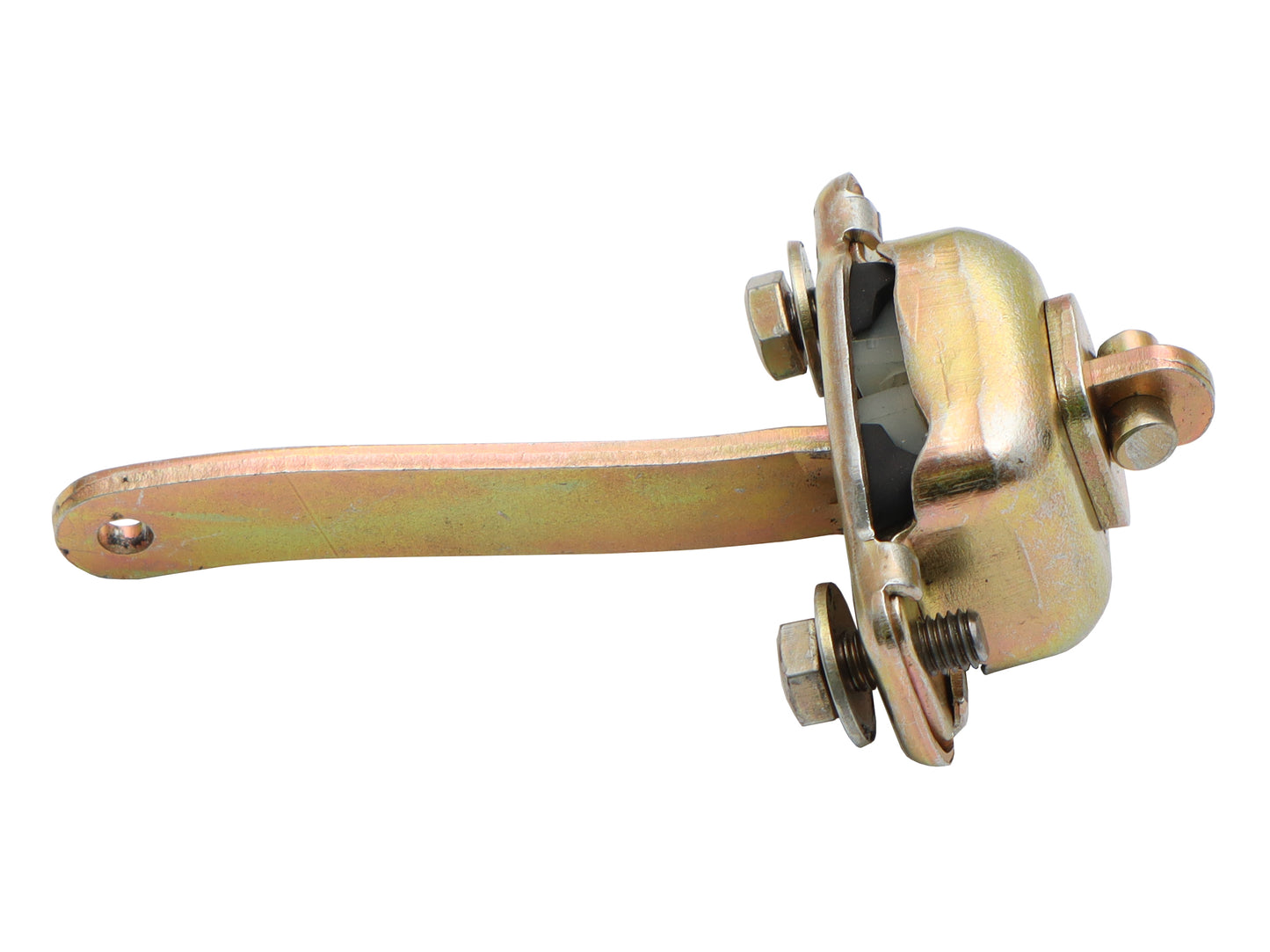 Door Check Strap Kit Rear Left or Right VB VC VH VK VL Commodore - H1470