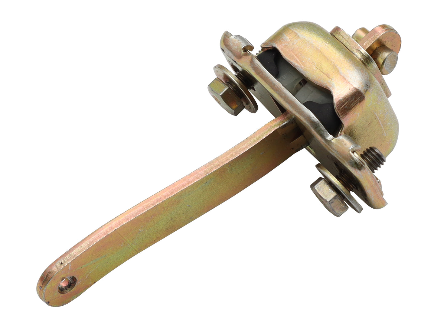 Door Check Strap Kit Rear Left or Right VB VC VH VK VL Commodore - H1470