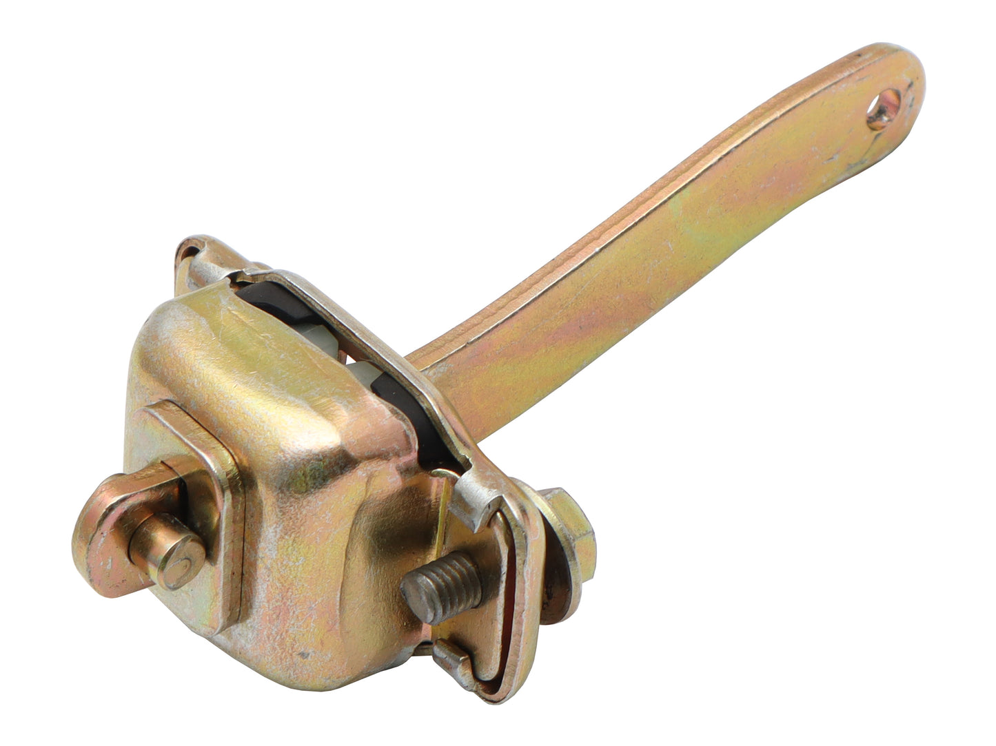 Door Check Strap Kit Rear Left or Right VB VC VH VK VL Commodore - H1470