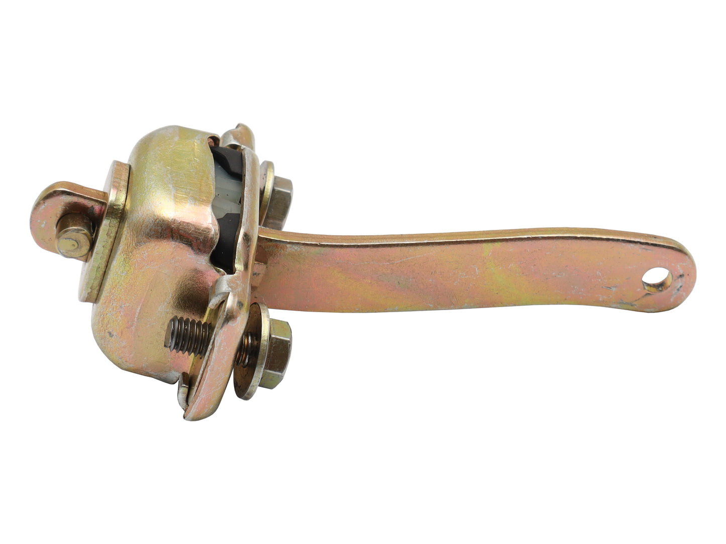 Door Check Strap Kit Rear Left or Right VB VC VH VK VL Commodore - H1470