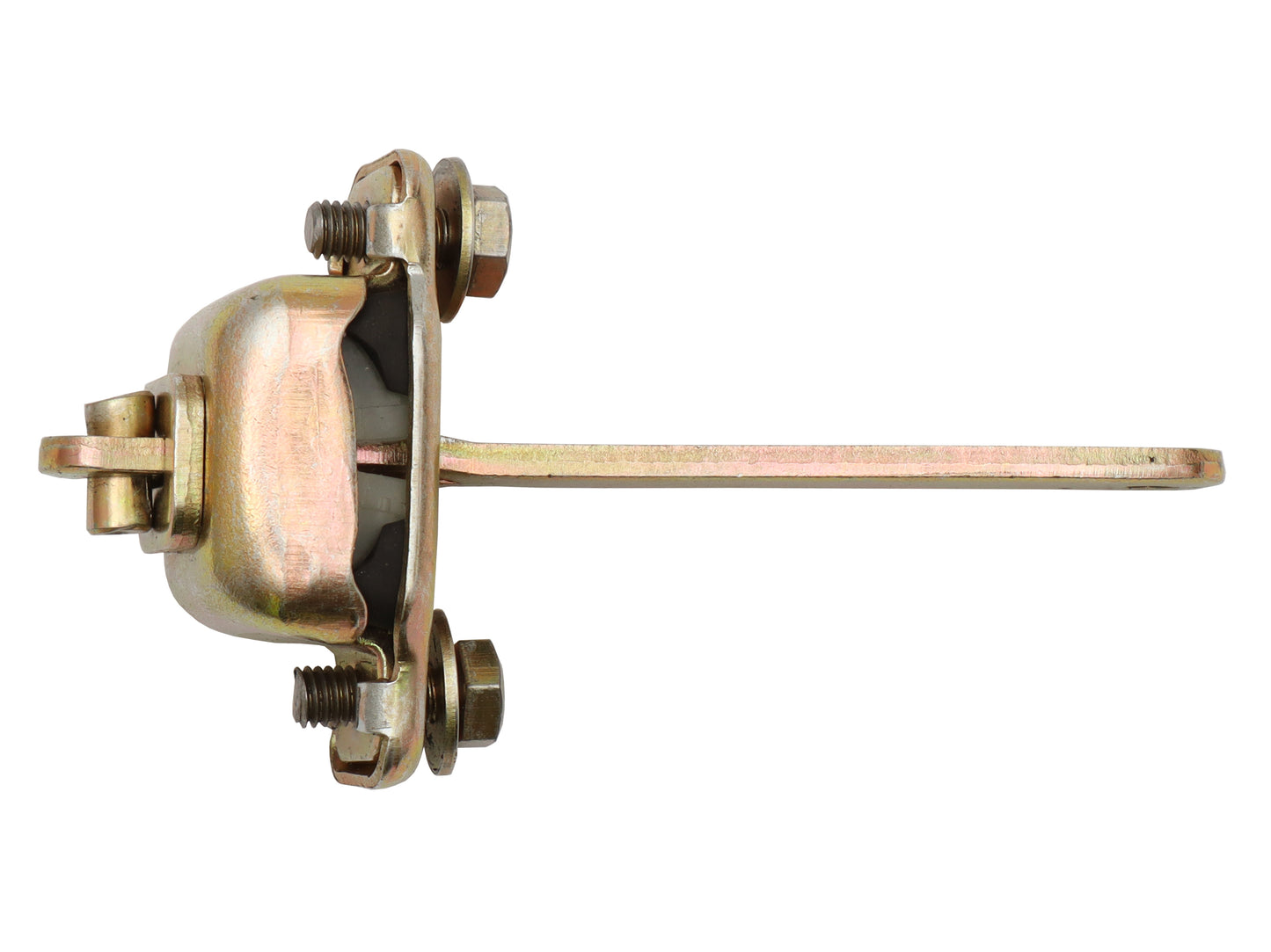 Door Check Strap Kit Rear Left or Right VB VC VH VK VL Commodore - H1470