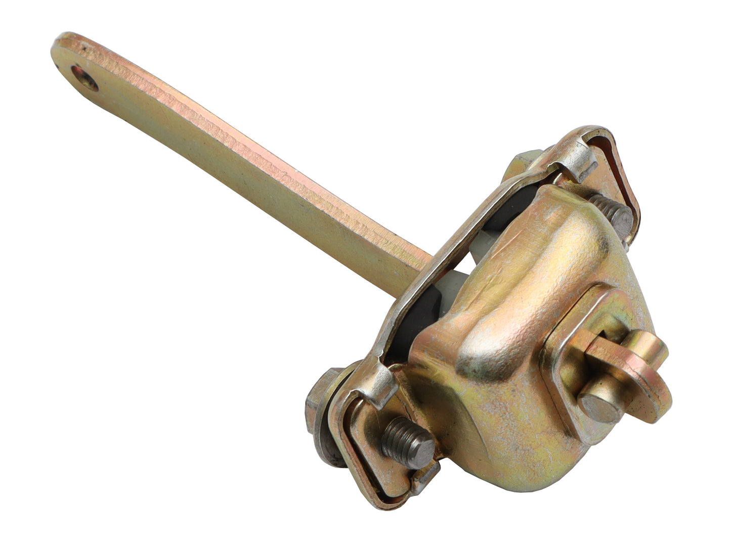 Door Check Strap Kit Rear Left or Right VB VC VH VK VL Commodore - H1470