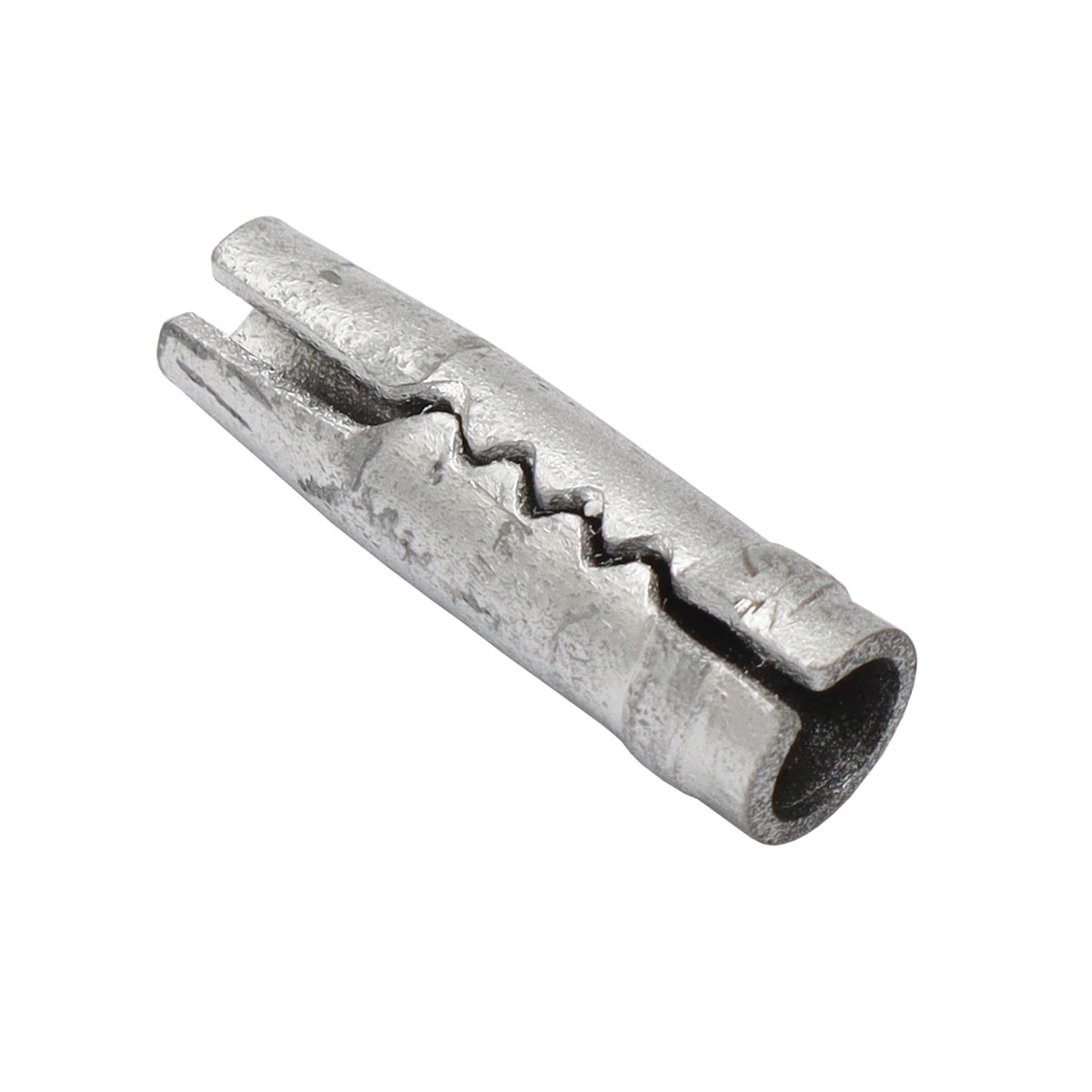 Door Check Strap Pin Kit 4pc VN VP VR VS VQ Commodore - H1473