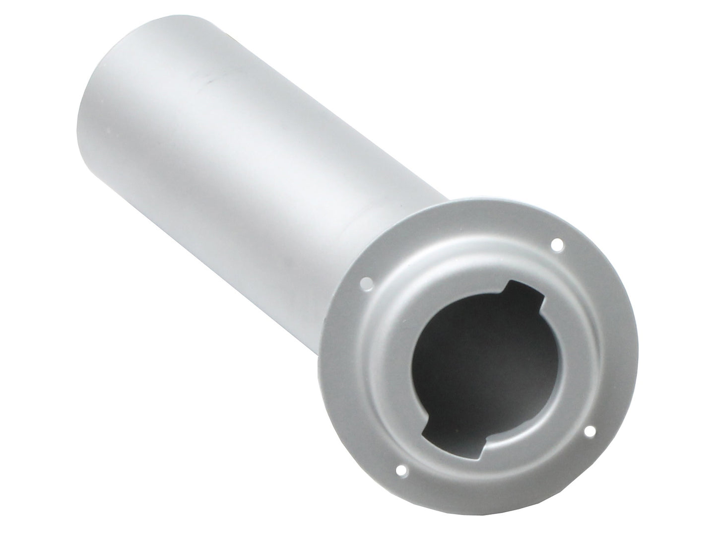 Fuel Tank Filler Neck LC LJ XU1 - H1474