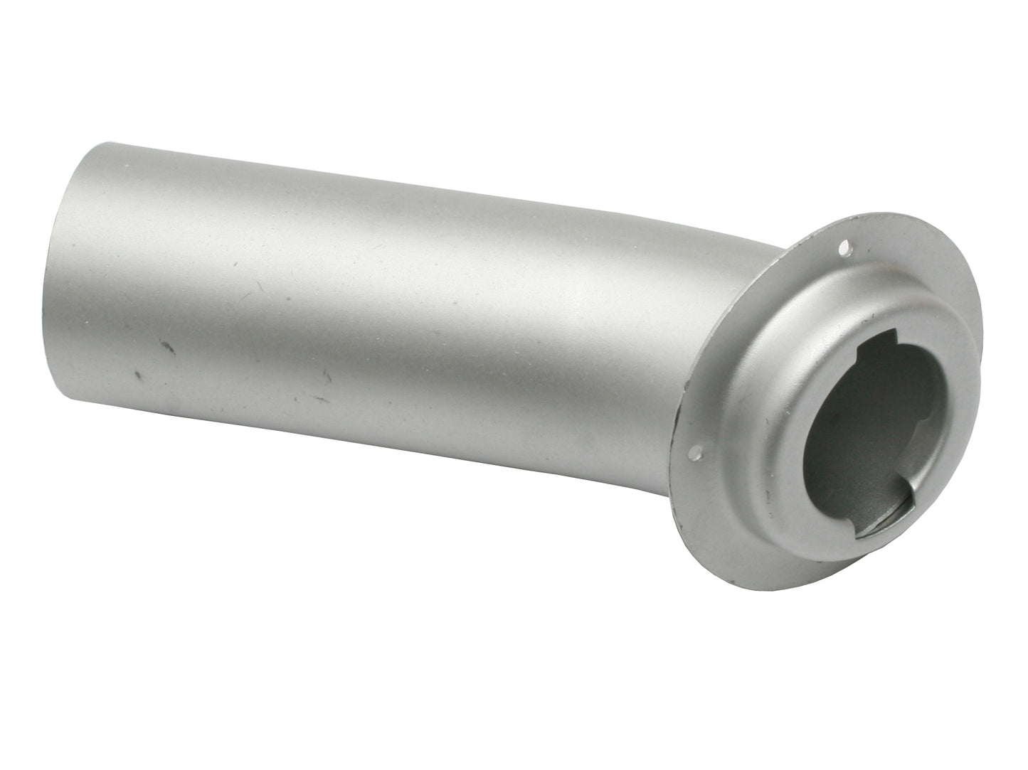 Fuel Tank Filler Neck LC LJ XU1 - H1474