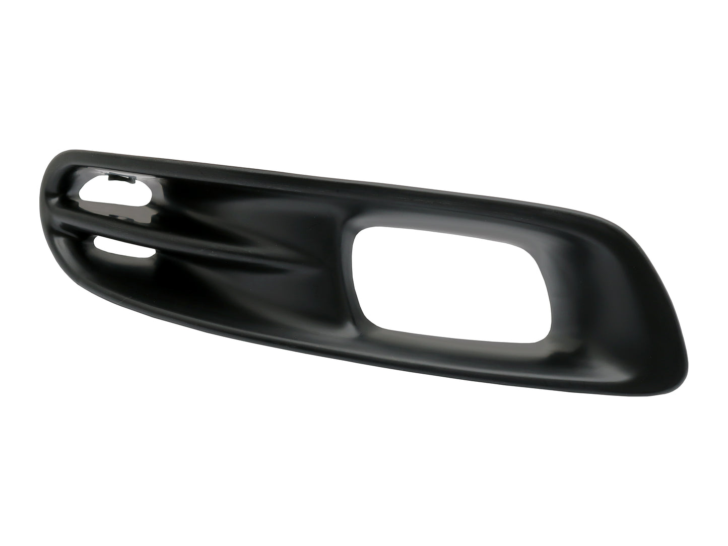 Holden Bezel Front Bumper Fog Light VR VS SS & Calais Right Hand - 92043932