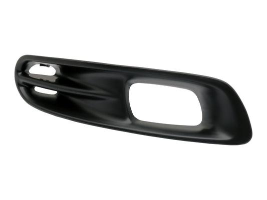 Holden Bezel Front Bumper Fog Light VR VS SS & Calais Right Hand - 92043932
