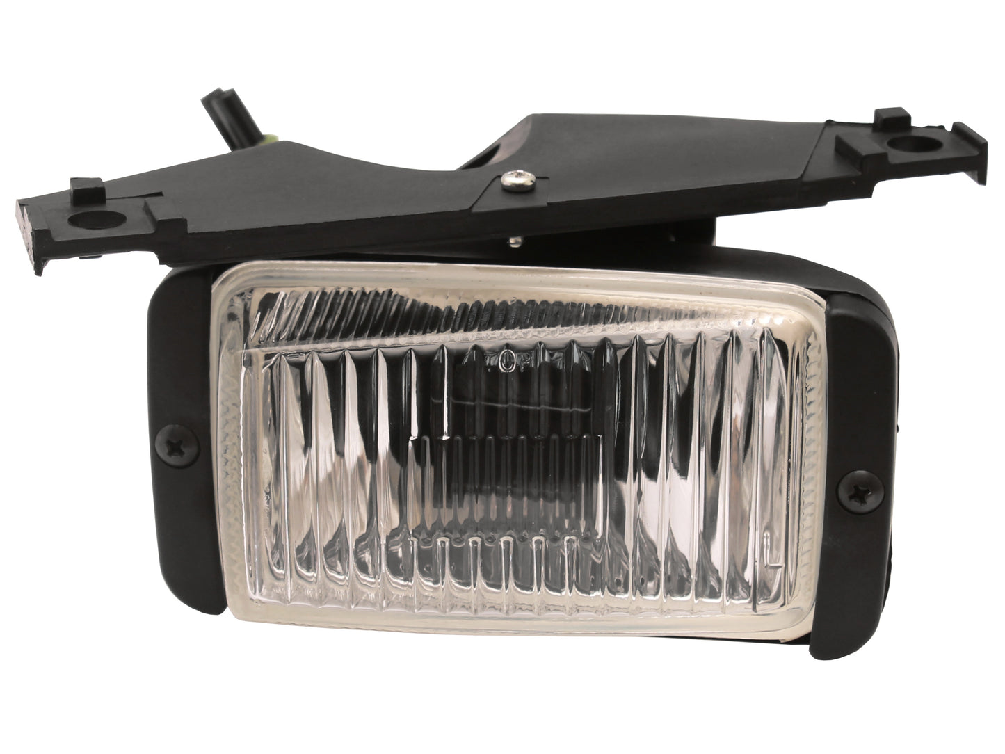 Holden Commodore Fog Light & Bezel Kit VR VS SS Calais - H1478