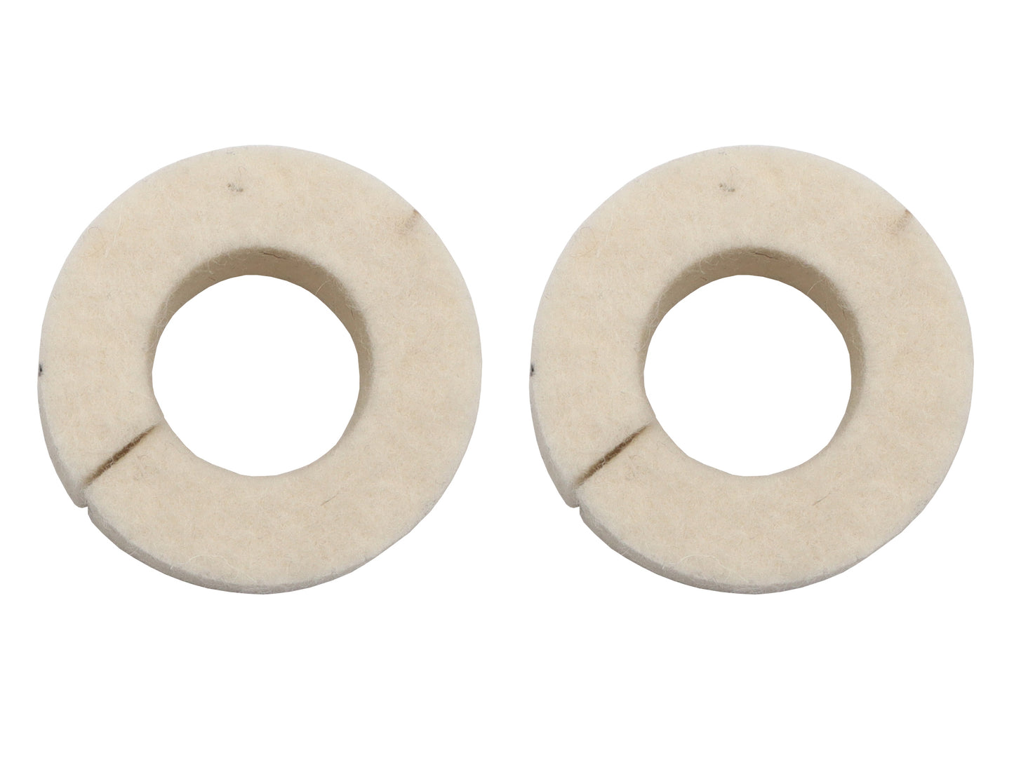 Steering Column Tube Seals Holden FE FC FB EK EJ EH HD HR HQ HJ HX HZ WB - H1479