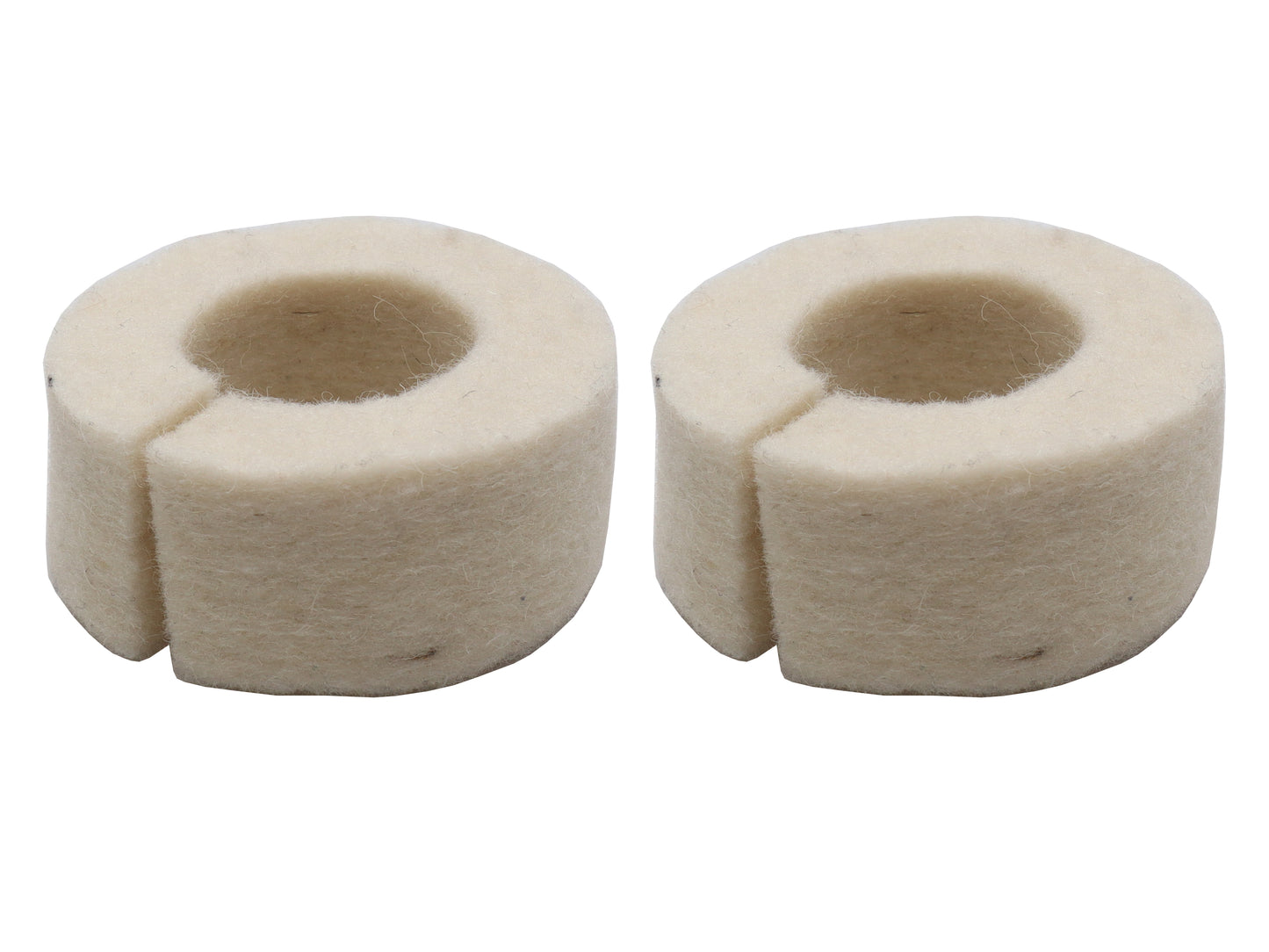 Steering Column Tube Seals Holden FE FC FB EK EJ EH HD HR HQ HJ HX HZ WB - H1479