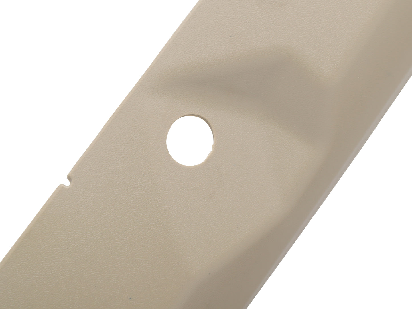 Rear Quarter Window Inner Trim Kit VK VL Sedan - H1485