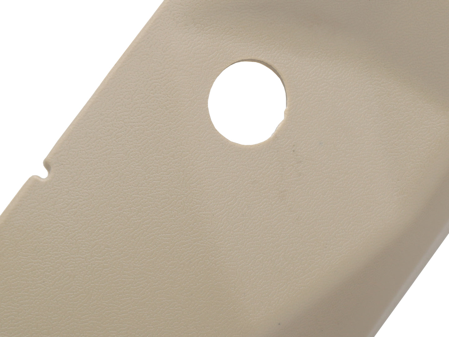 Rear Quarter Window Inner Trim Kit VK VL Sedan - H1485