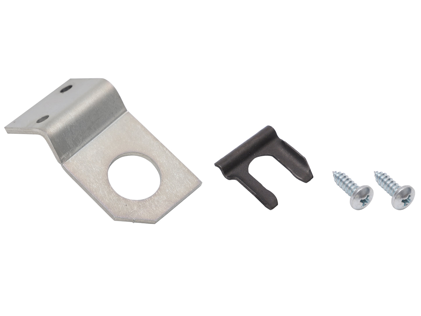 Power Steering Hose Bracket Kit VB VC VH 6&V8 VK VL V8 Commodore  - H1489