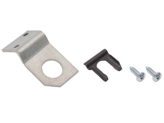 Power Steering Hose Bracket Kit VB VC VH 6&V8 VK VL V8 Commodore  - H1489