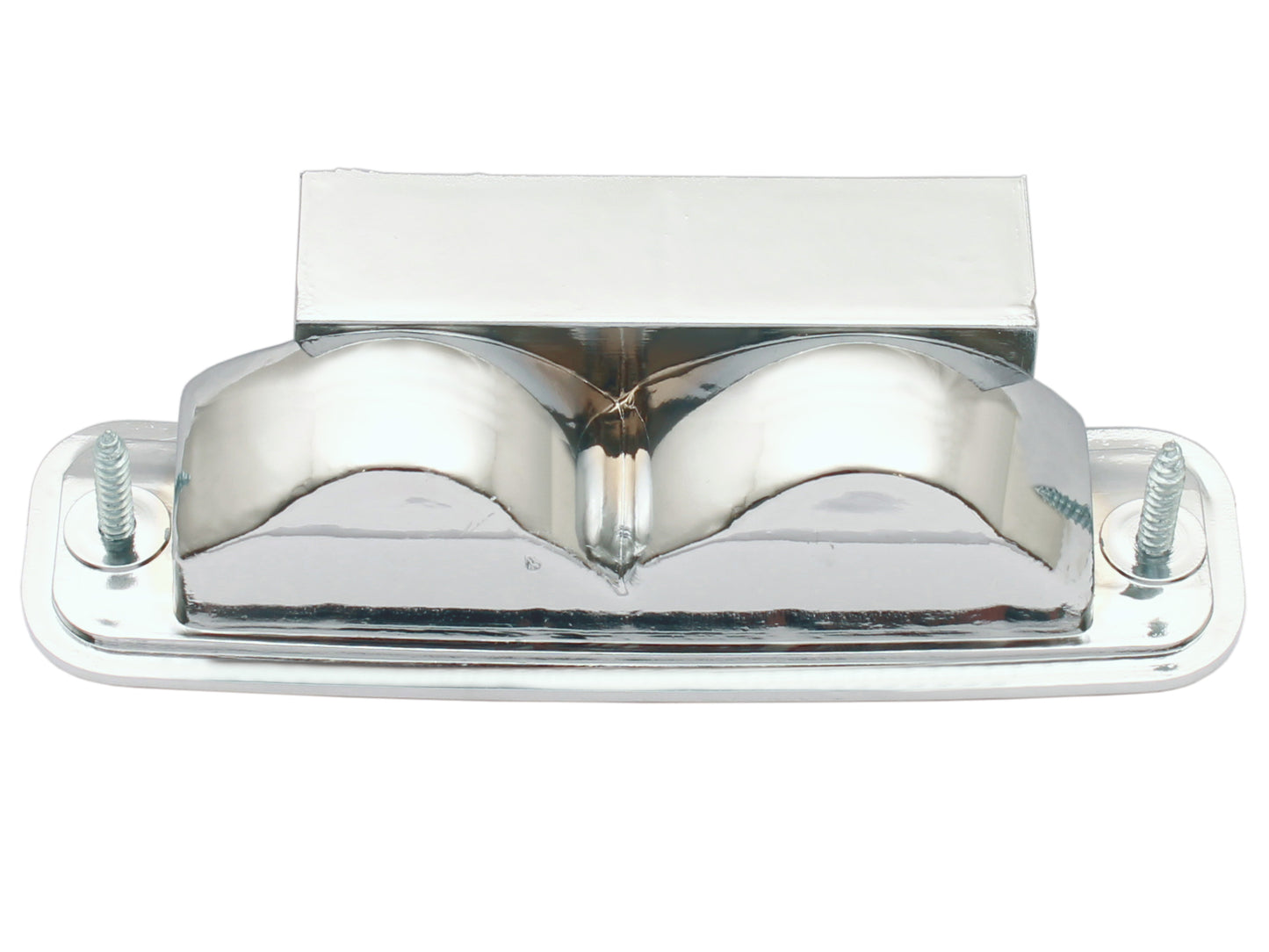 Holden Side Indicator Repeater Light x1 1/4 panel HQ all. HJ HX HZ Ute Van Wagon - LSM1001A