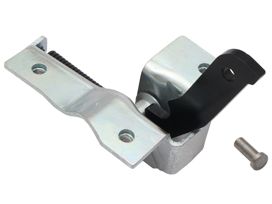 Front Door Check Strap LC LJ Torana LH or RH - H1493