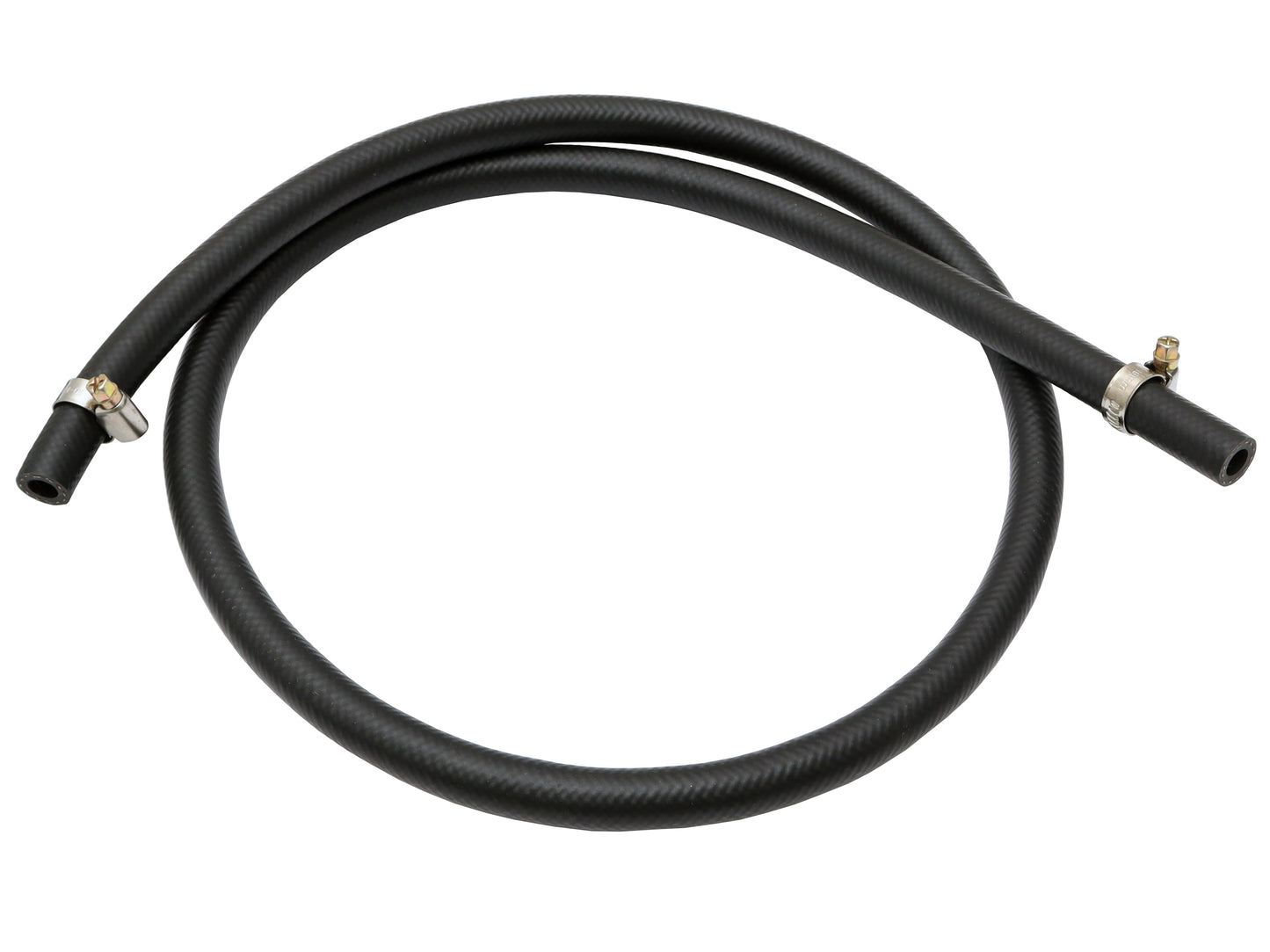 Power Steer Hose Kit (Metric) HQ HJ HX HZ WB With Chev Engine - H1494