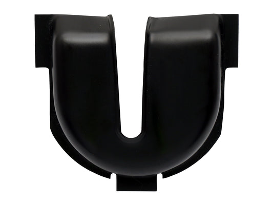 Cap Fuel Tank Stone Guard Sender Cover Sedan VL VN VP VQ VR VS - H1496