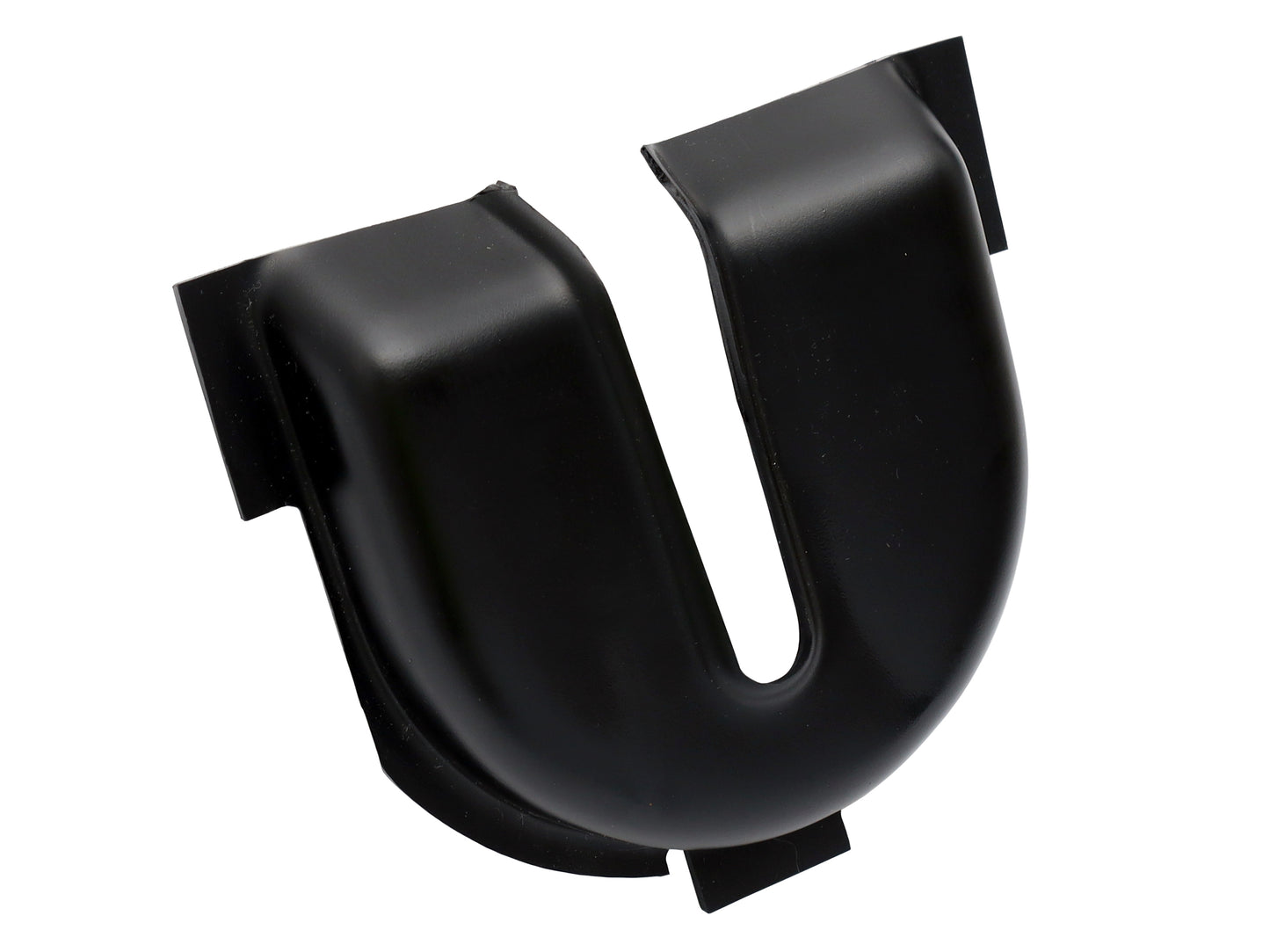 Cap Fuel Tank Stone Guard Sender Cover Sedan VL VN VP VQ VR VS - H1496