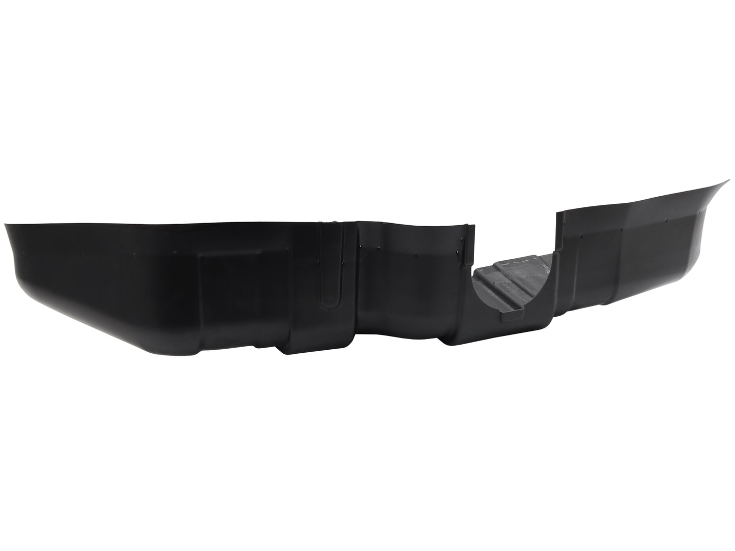 Fuel Tank Stone Guard VL VN VP VQ VR VS Sedan - H1497