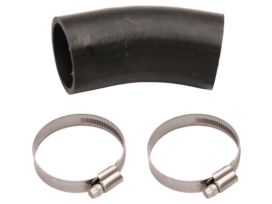 Hose Fuel Filler To Tank Suits FNT1000 Neck Commodore VB VC VH VK VL - H1499