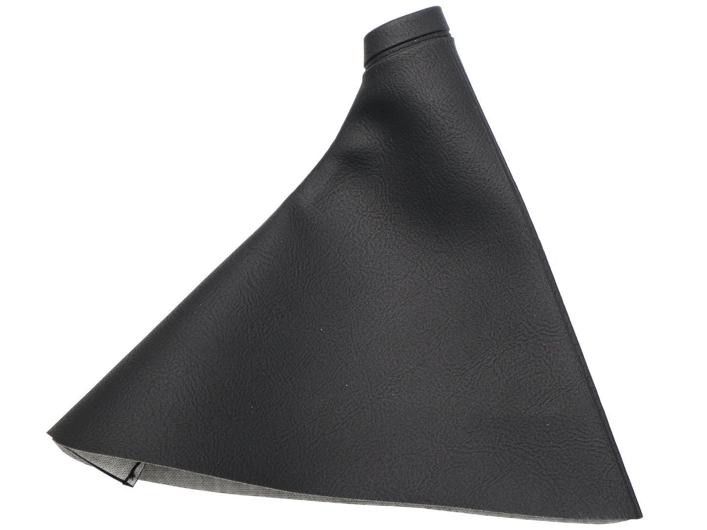 Handbrake Boot High Console VC VH VK Commodore - H1505