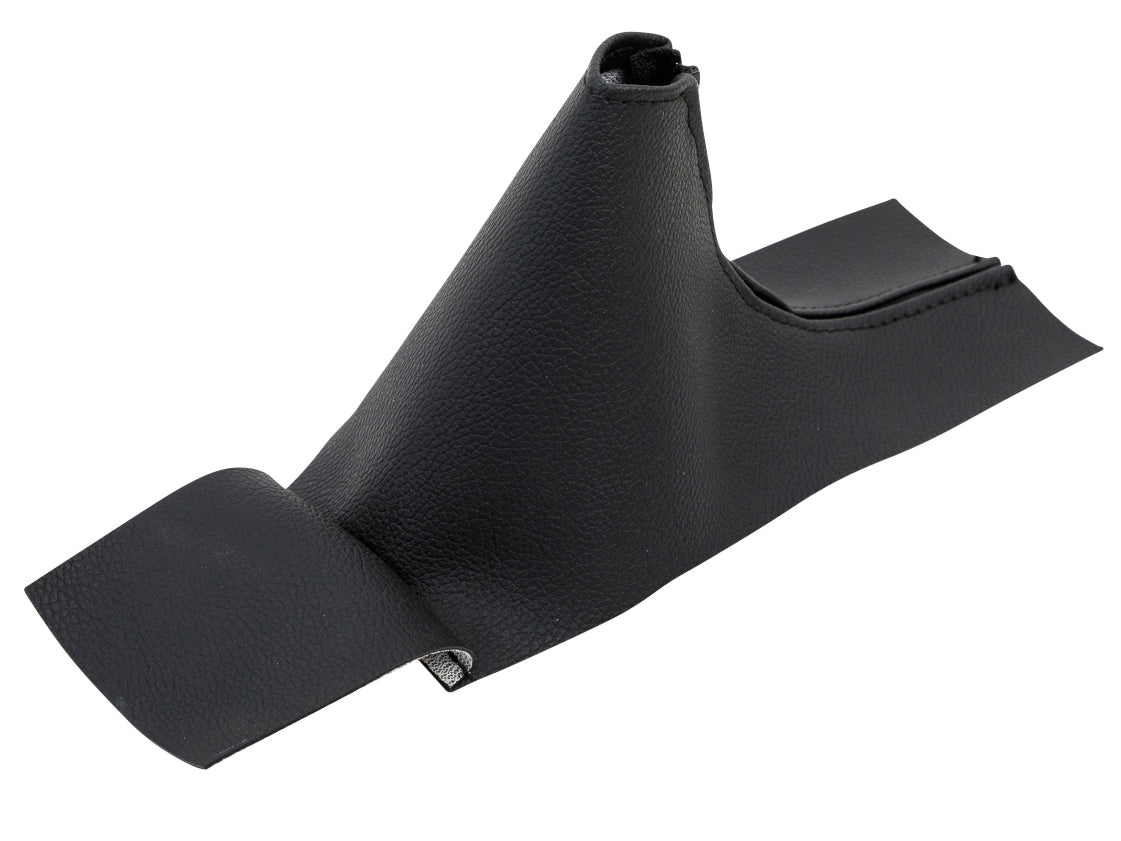 Handbrake Boot VN VP VR VS Commodore - H1506