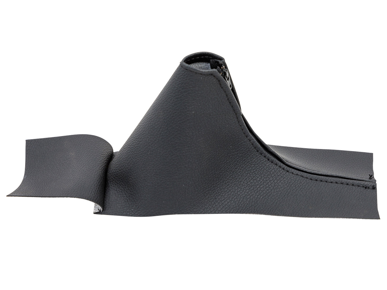 Handbrake Boot VN VP VR VS Commodore - H1506