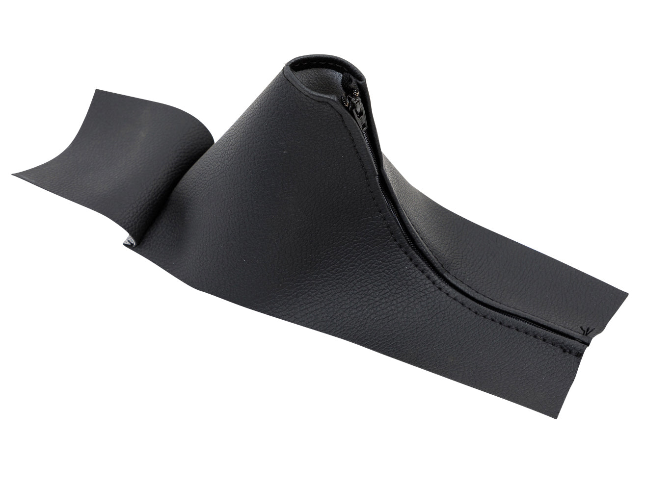 Handbrake Boot VN VP VR VS Commodore - H1506