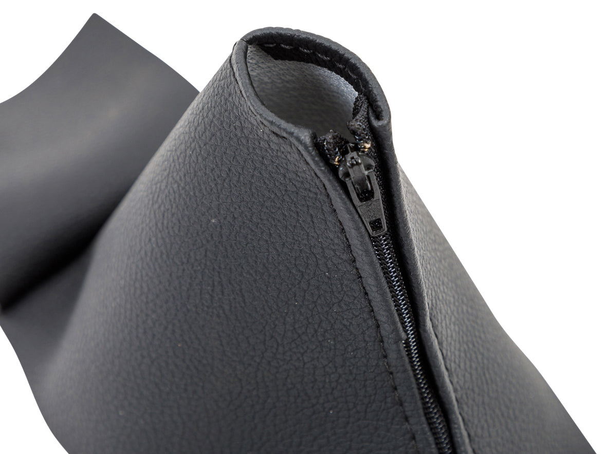 Handbrake Boot VN VP VR VS Commodore - H1506