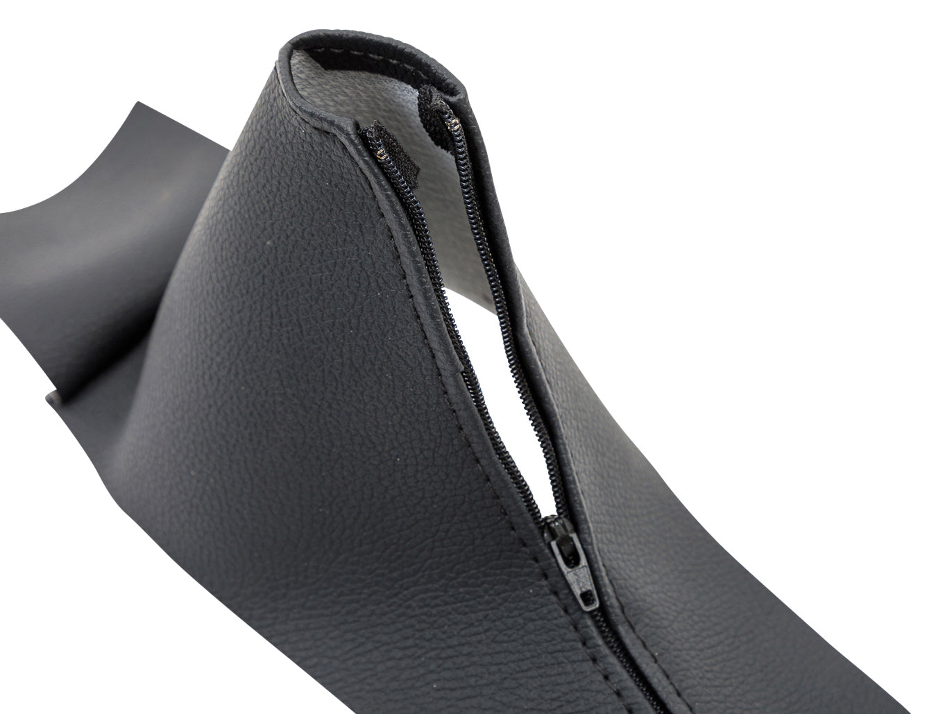 Handbrake Boot VN VP VR VS Commodore - H1506