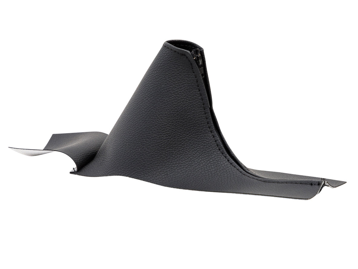 Handbrake Boot VN VP VR VS Commodore - H1506