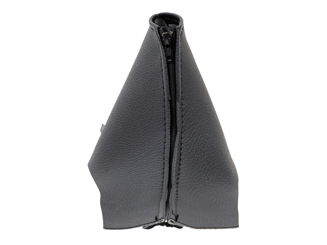 Handbrake Boot VN VP VR VS Commodore - H1506