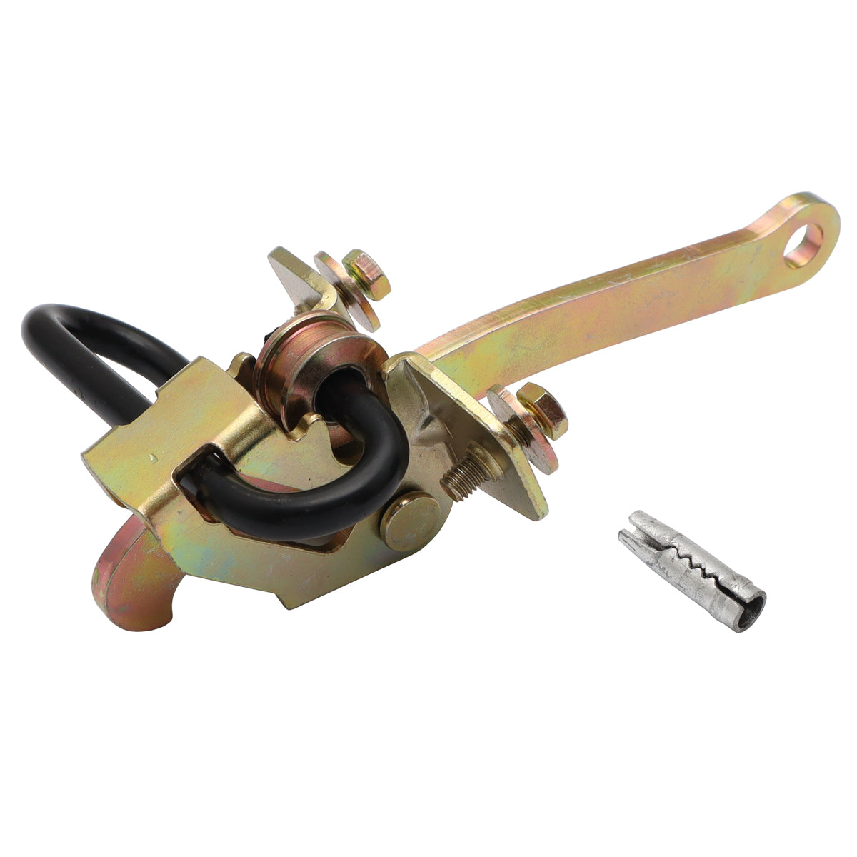 Door Check Strap Kit Front Left or Right VN VP VQ VR VS Commodore - H1507