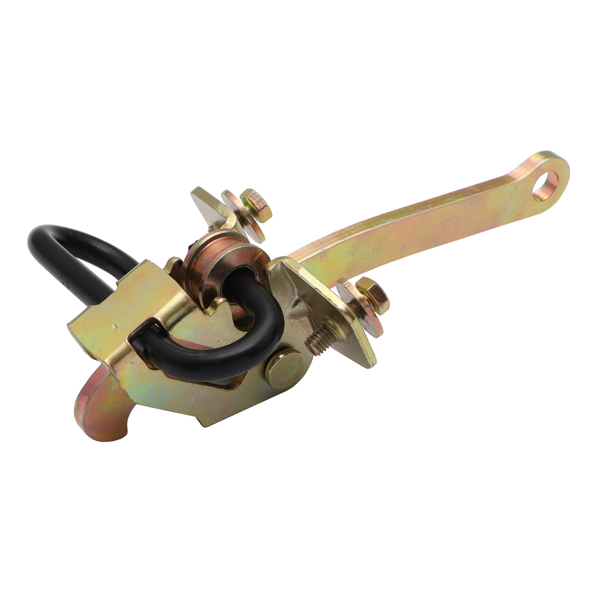 Door Check Strap Kit Front Left or Right VN VP VQ VR VS Commodore - H1507