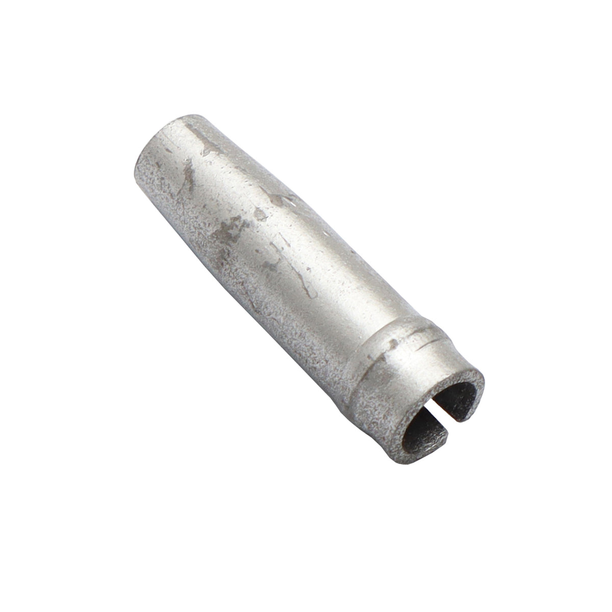 Door Check Strap Kit Front Left or Right VN VP VQ VR VS Commodore - H1507