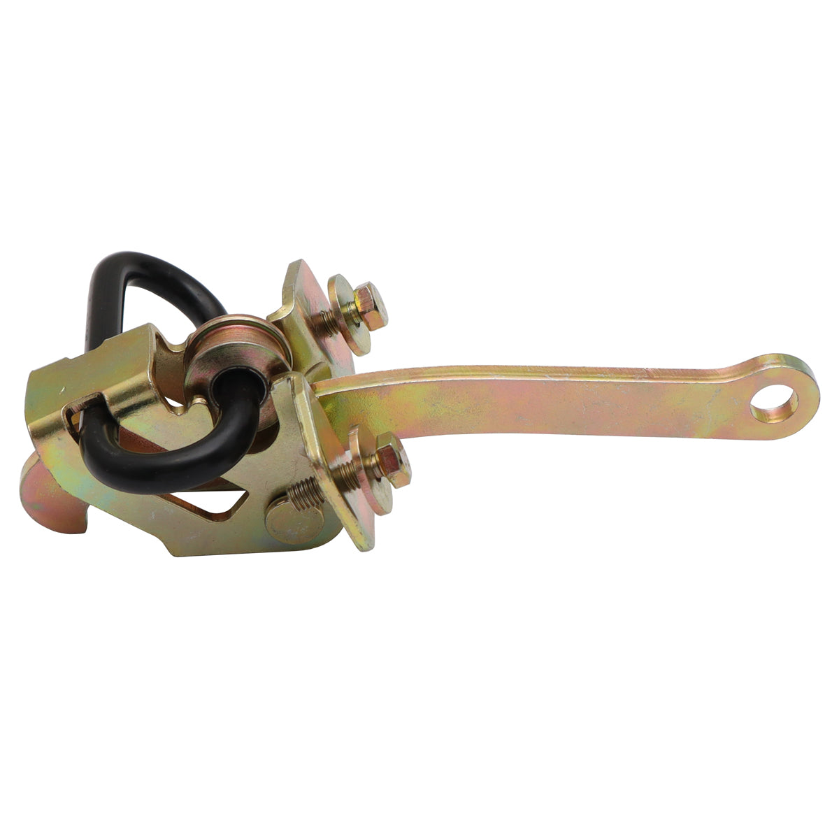 Door Check Strap Kit Front Left or Right VN VP VQ VR VS Commodore - H1507