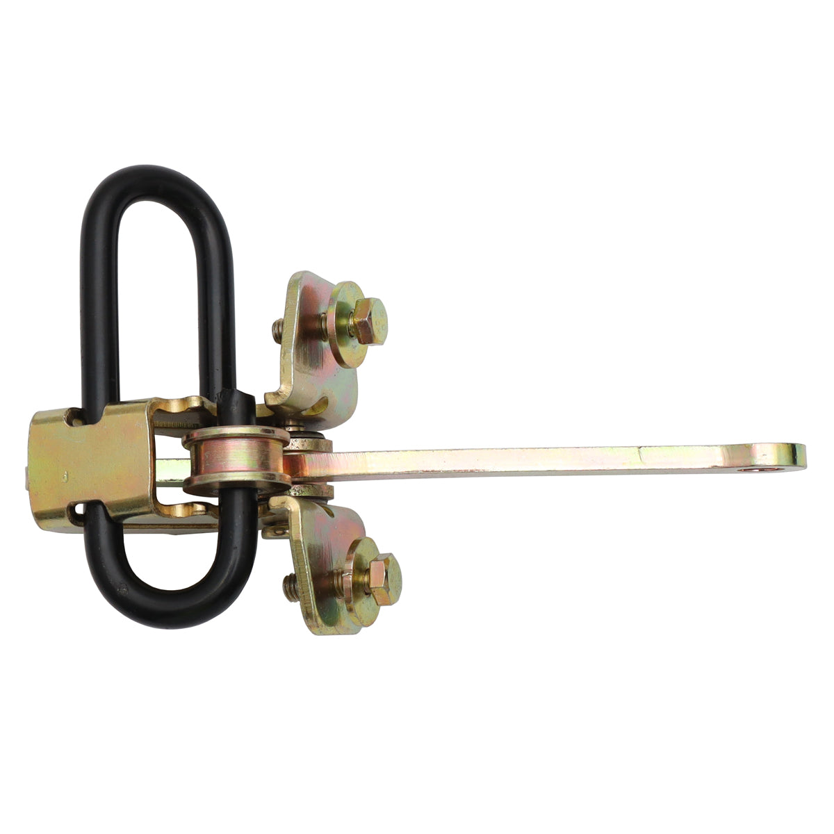 Door Check Strap Kit Front Left or Right VN VP VQ VR VS Commodore - H1507